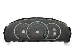 Tachometras Kia Sorento 94013-3E230 11000-985100K