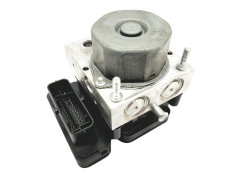 Abs Siurblys 108 C1 2 Aygo 2 44540-0H070 0265956504 Bosch 45827