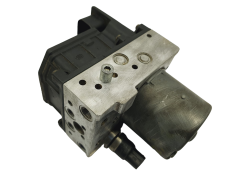 Abs Siurblys Ford Mondeo 4S71-2C405-AA 0265225338 Bosch 63655