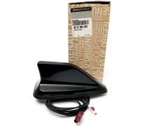 Antena Naujas Originalus Renault Clio 4 Megane 4 8201684054