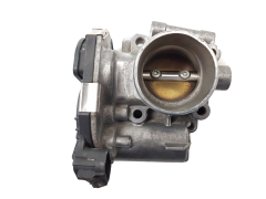 Droselio sklendė 55562270 0280750482 Opel Chevrolet 1.2 1.4 GM 2391