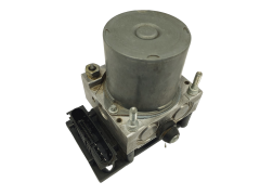 Abs Siurblys Ford Mondeo 5S71-2M110-AB 0265800585 Bosch 65997