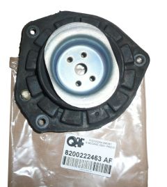 Viršutinė amortizatoriaus tvirtinimo dalis Naujas 8200222463 AF Renault