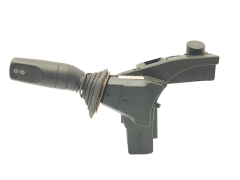Posūkių Signalo Svirtis Ford Mondeo 97BG13B302AB