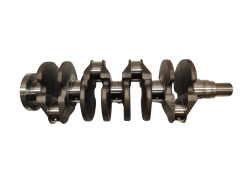 Alkūninis Velenas 849 0501K6 1,6 hdi 16v Citroen Peugeot Ford Volvo 4785