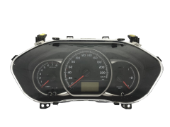 Spidometras Toyota Yaris 3 83800-0U270 838000U270 55614