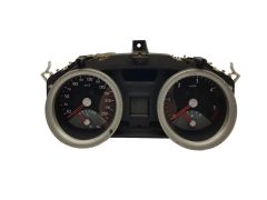 Tachometras Renault Megane 2 8200399700 A 1331