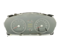 Tachometras Hyundai Getz 94003-1C010 2003-87500H 25487