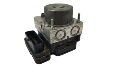 Abs Siurblys Fiat Panda 51965448 0265243906 0265956367 1966