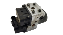 Abs Siurblys Toyota Avensis 44510-05030 0265216825 0273004559 1222