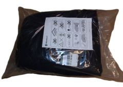 Apsauginė antklodė Naujas Originalus 7711785593 Renault Clio 4