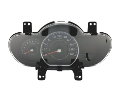 Spidometras Hyundai I10 94013-0X530 940130X530 55654