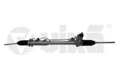 Vairo Kolonėlė 7L6422063C 44221766501 Volkswagen Touareg Vika Vairo Kolonėlė 7L6422063C 44221766501 Volkswagen Touareg Vika