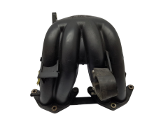 Įsiurbimo kolektorius 0342A0 9607526880 9613250080 Citroen Peugeot 1.6 8V 12528