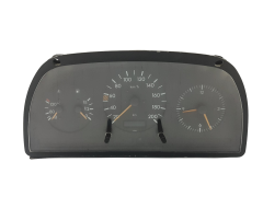 Spidometras Mercedes V Vito MB 0005423001 VDO 54571