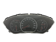 Tachometras Suzuki SX4 Fiat Sedici 34110-79J50 VDO 48491