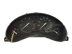 Spidometras Opel Corsa B 09113234MC 2319