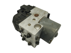 Abs Siurblys PSA Xsara 306 9625242380 0265216456 0273004203 65773