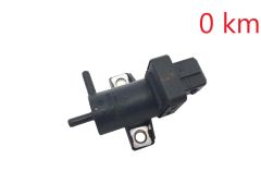Elektromagnetinis Vožtuvas 8200762162 Renault Opel Nissan Bitron 0 km