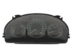 Spidometras Mercedes W163 A1635409011 16899513 57001