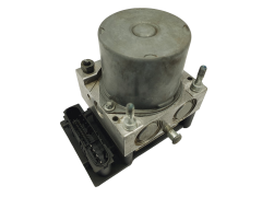 Abs Siurblys PSA Berlingo Partner 9655045780 0265800415 Bosch 67323