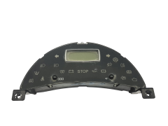 Rādītāju attēlošana 807 C8 1488702080 PSA 54772