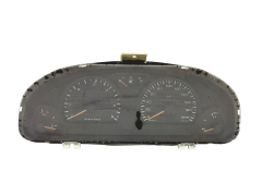 Spidometras Tata Safari 269954209903N 203156 58361