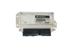 Valdymo Blokas Hyundai 9030930215F A4 39106-22040 Kefico 43666