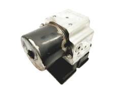 Abs Siurblys Lancia Lybra 51703574 13664103 TRW 59923