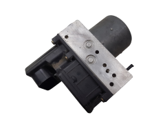 Abs Siurblys Fiat Stilo Alfa Romeo 46784468 0265224048 0265900024 1439