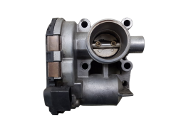 Droselio sklendė Smart A1601410225 0003094V006 Bosch 2932