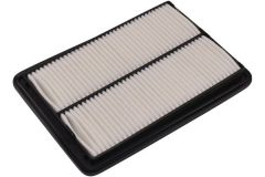 Oro Filtras Originalus Renault Kadjar 165464BD0C