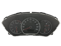 Spidometras Suzuki SX4 34110-79J70 34110-79J2 52373