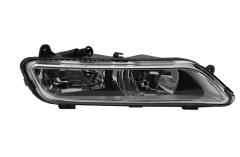 Rūko žibintas Kairioji 3AA941661G 89410984802 VW Passat B7 DPA
