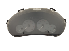 Tachometras Peugeot Partner 9662745380