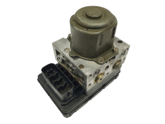 Abs Siurblys Toyota Corolla Verso 89541-13040 44510-13070 61287