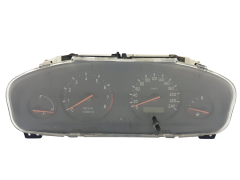 Spidometras Rover 45 AR-0026-110 AR0026110 55182