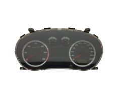 Tachometras Seat Ibiza W06K0920850F 110008924007 1383