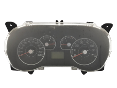 Tachometras Fiat Grande Punto 51803088 29760
