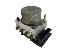 Abs Siurblys 107 C1 Aygo 44510-0H010 0265800441 Bosch 3782