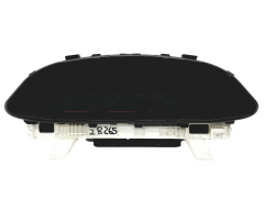 Spidometras Toyota Yaris 83800-0D070 MB257450-0161 50360