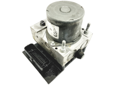 Abs Siurblys Alfa Romeo Mito 51879980 0265951710 Bosch