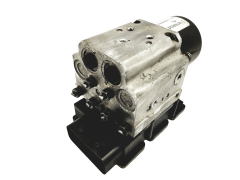 Abs Siurblys Saab 9-3 54084681E 12789522 TRW GM