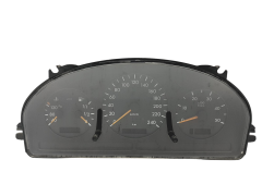 Tachometras Mercedes ML W163 A1635407611 56621