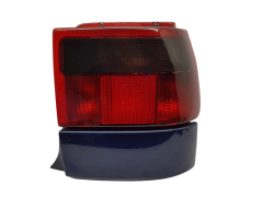 Žibintas Dešinė Galas 95656606 Citroen ZX Hatchback Valeo 13095