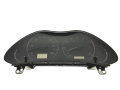 Spidometras Toyota Avensis 83800-05570-H 48644