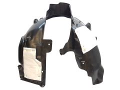 Ratų Arka Citroen 9817395080 Originalus