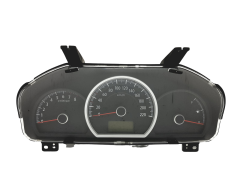 Spidometras Kia Sportage 94013-0Z050 940130Z050