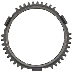 Sinchronizatorius Originalus Jumper Boxer Ducato III 55234433