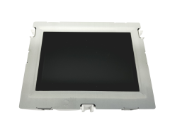 Rādīt PSA 9805976080 NS 45005